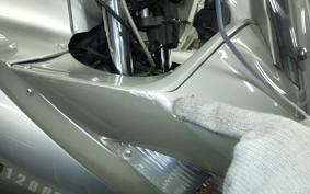 BMW R1200ST 2005