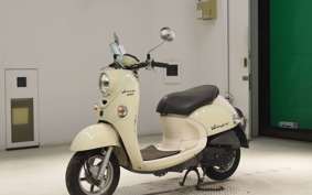 YAMAHA VINO 50 SA37J