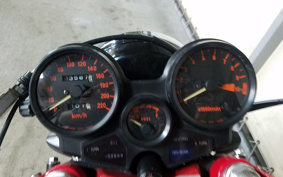 HONDA CBX550 2010 PC04
