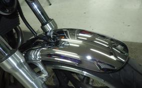 HONDA CB1100 2012 SC65