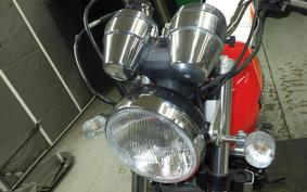 YAMAHA XJR400 1994 4HM