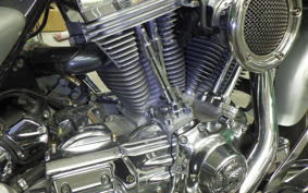 HARLEY FLTRI 1450 2006