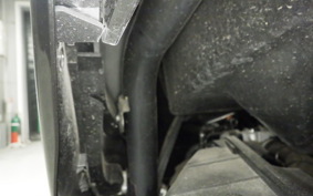 YAMAHA CYGNUS 125 XSR 3 SED8J