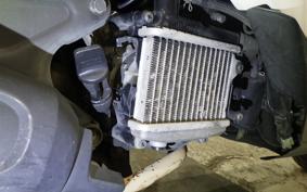 YAMAHA GEAR Gen.2 2025 UA08J