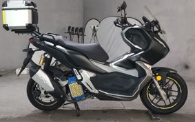 HONDA ADV150 KF38