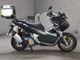 Фото Honda ADV150 2020 с японского аукциона