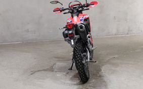 HONDA CRF250L-S MD47