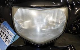 SUZUKI ADDRESS V125 2024 CF4EA
