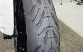 KTM 1050 ADVENTURE 2016