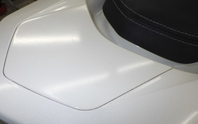 HONDA PCX125 2021 JK05