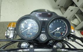 SUZUKI GT380 2026 GT380