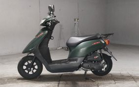YAMAHA JOG AY01