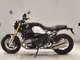 Фото BMW R NINE T 2021 с японского аукциона