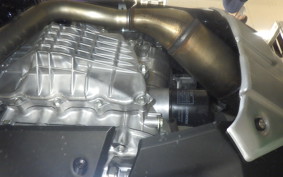 HONDA X-ADV 750 2026 RH21