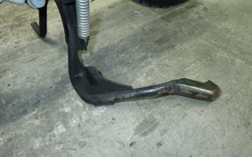 HONDA GIORNO 3 2025 AF77