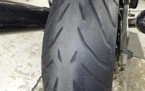 SUZUKI GSX1300R HAYABUSA 2007