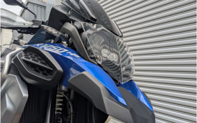 BMW R1250GS ADVENTURE 2020 0J51