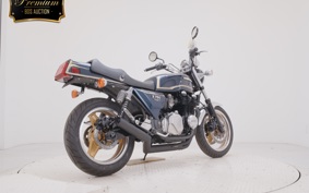 KAWASAKI ZEPHYR 750 ZR750C