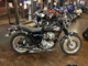 Фото Kawasaki W650 2006 с японского аукциона