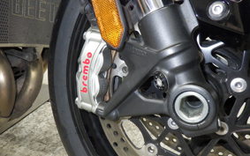 KAWASAKI ZH2 SE 2021