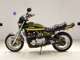 Фото Kawasaki ZEPHYR 750 2006 с японского аукциона
