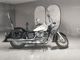 Фото Yamaha DRAGSTAR 250 с японского аукциона