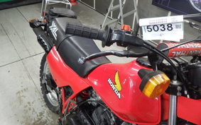 HONDA XL250R 2003 MD03