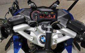 BMW R1200RS 2015 0A05