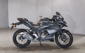 SUZUKI JIKUSA-SF250 ED22A