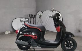 HONDA GIORNO AF77