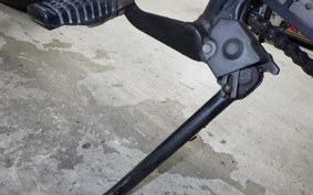 KAWASAKI KSR110 KL110A