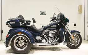 HARLEY FLHTCUTG1680 2013