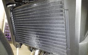 HONDA 400X 2019 NC56