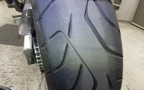 HONDA HORNET 600 S 2000 PC34