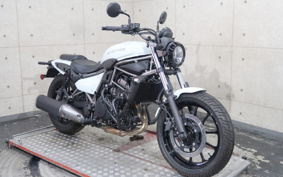 KAWASAKI ELIMINATOR 400-1 2023 EL400A