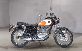 KAWASAKI ESTRELLA250 RS BJ250A