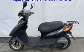 YAMAHA JOG-5