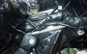 HARLEY FLHRS 1450 2005