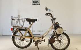 OTHER +DAIHATSU SOLEX50 SX1