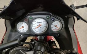 KAWASAKI NINJA250R EX250K