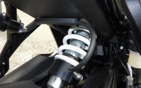 TRIUMPH TIGER 660 SPORTS 2026