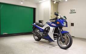 KAWASAKI GPZ900R NINJA 1995 ZX900A