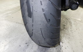 HONDA REBEL 1100 DCT 2024 SC83