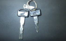 HONDA C110 SUPER CUB 2024 JA42