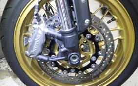 KAWASAKI Z900RS SE 2025