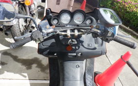 HONDA FORZA 250 S MF06