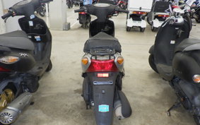 YAMAHA JOG Gen.5 SA36J