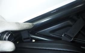 HONDA CL250-2 MC57