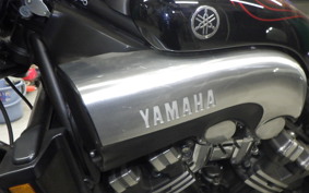 YAMAHA VMAX 2005