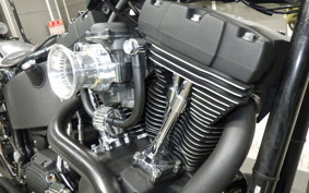 HARLEY FXSTB 1450 2000